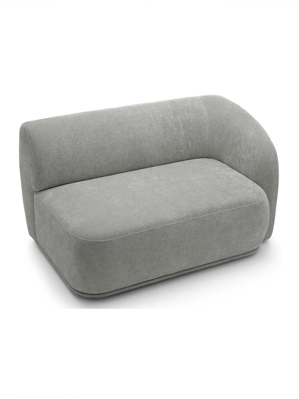 Modulinė sofa Nobo6